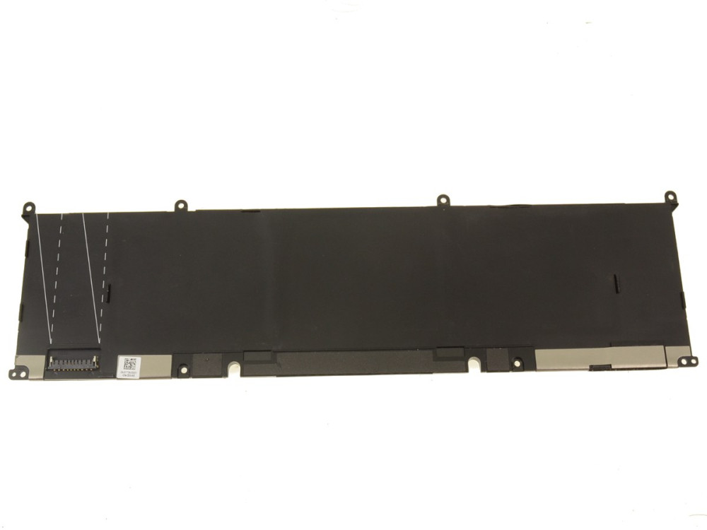 DELL Batéria 3-cell 56W/ HR LI-ON Precision 5550, 5570, Vostro 76520, XPS 9500 