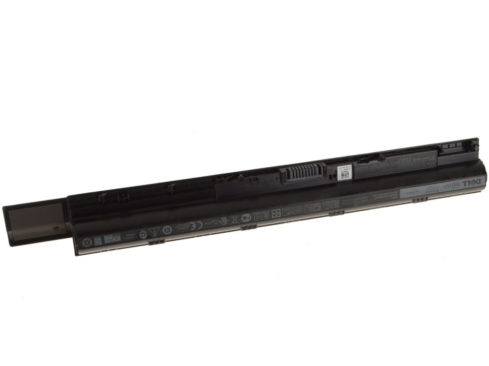 DELL Batéria 6-cell 66W/ HR LI-ON Latitude 3560, 3570, E5470 