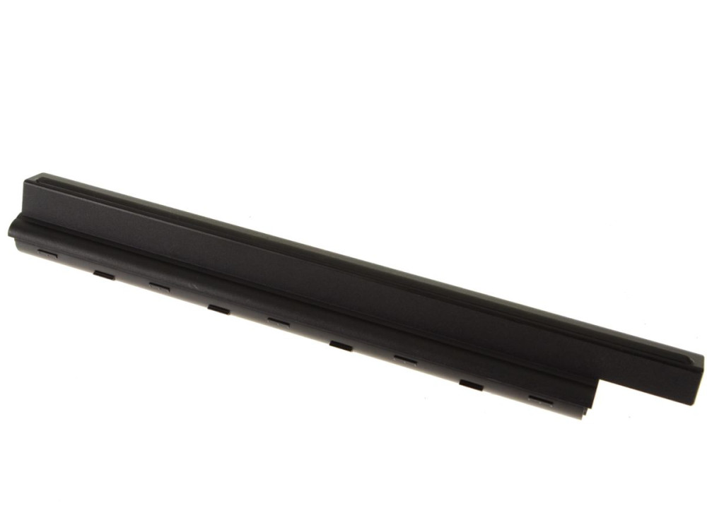 DELL Batéria 6-cell 66W/ HR LI-ON Latitude 3560, 3570, E5470 