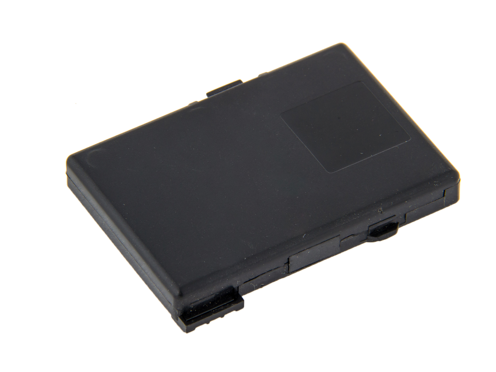 AVACOM batéria do mobilu Siemens C55, S55 Li-Ion 3, 6 V 850mAh (náhrada EBA-510) 