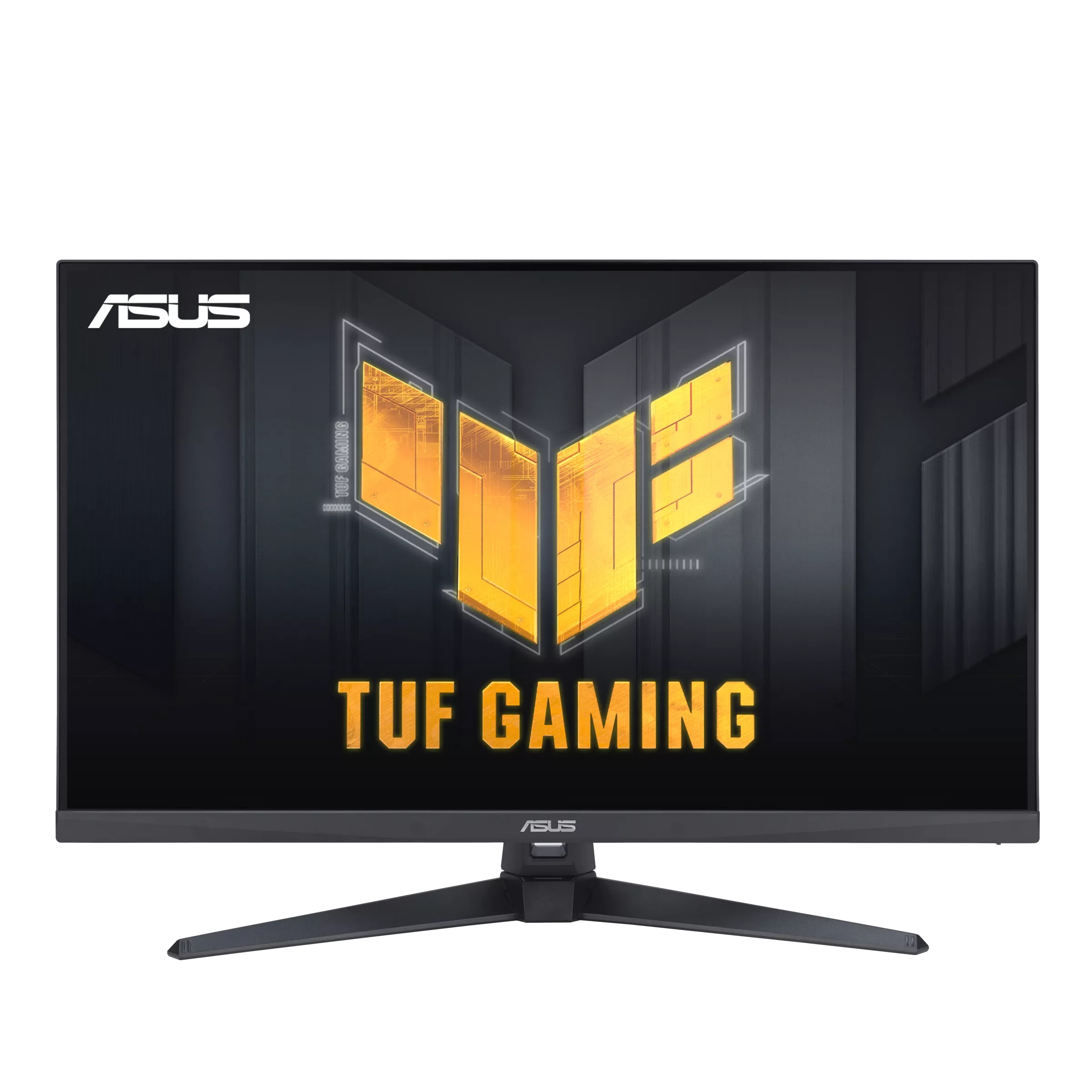 ASUS TUF/ VG328QA1A/ 31, 5