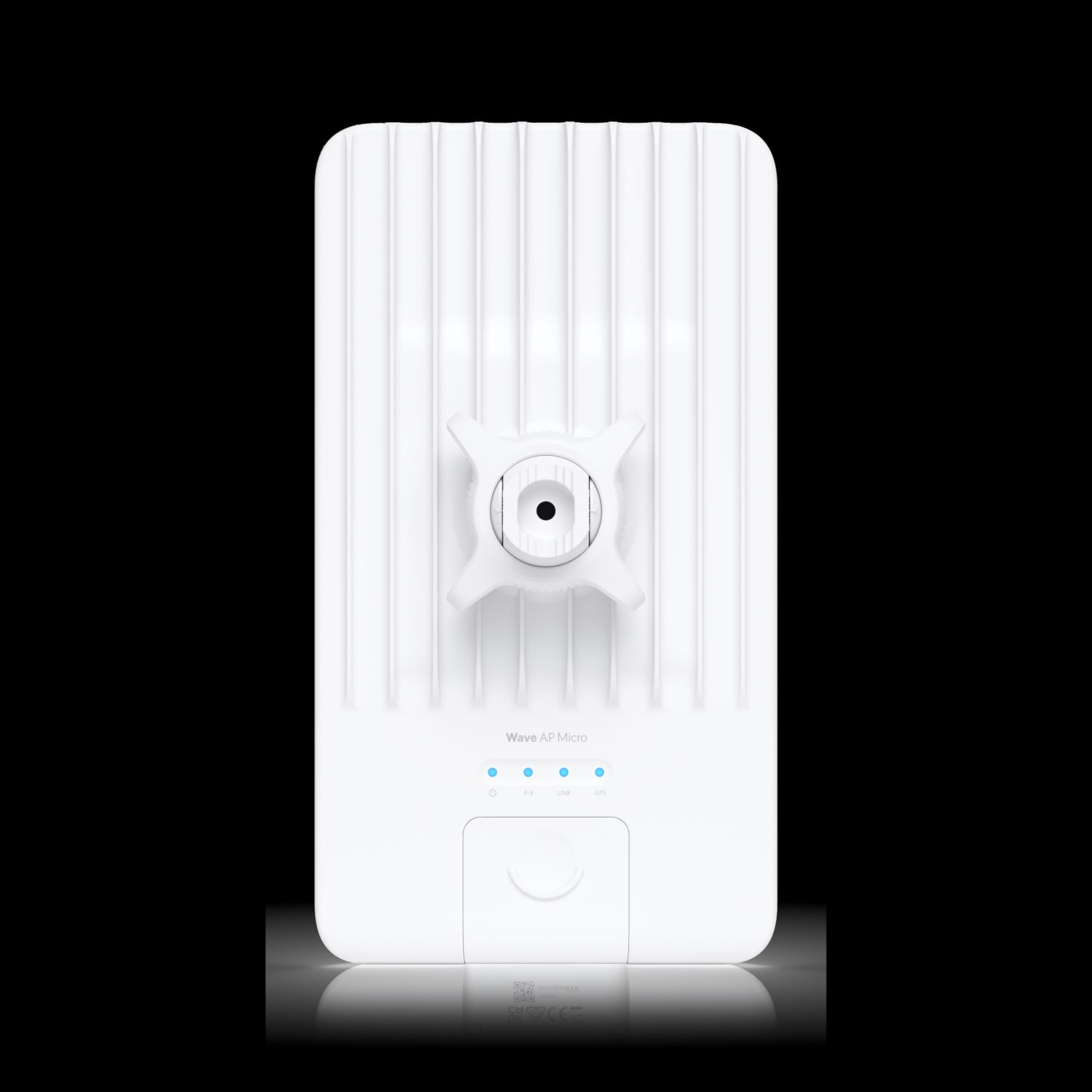 Ubiquiti Wave-AP-Micro - UISP Wave Access Point Micro 