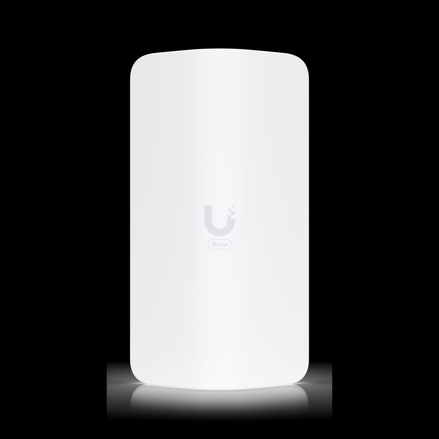 Ubiquiti Wave-AP-Micro - UISP Wave Access Point Micro 