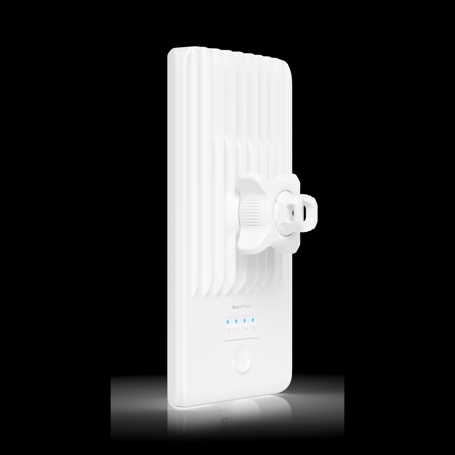 Ubiquiti Wave-AP-Micro - UISP Wave Access Point Micro 