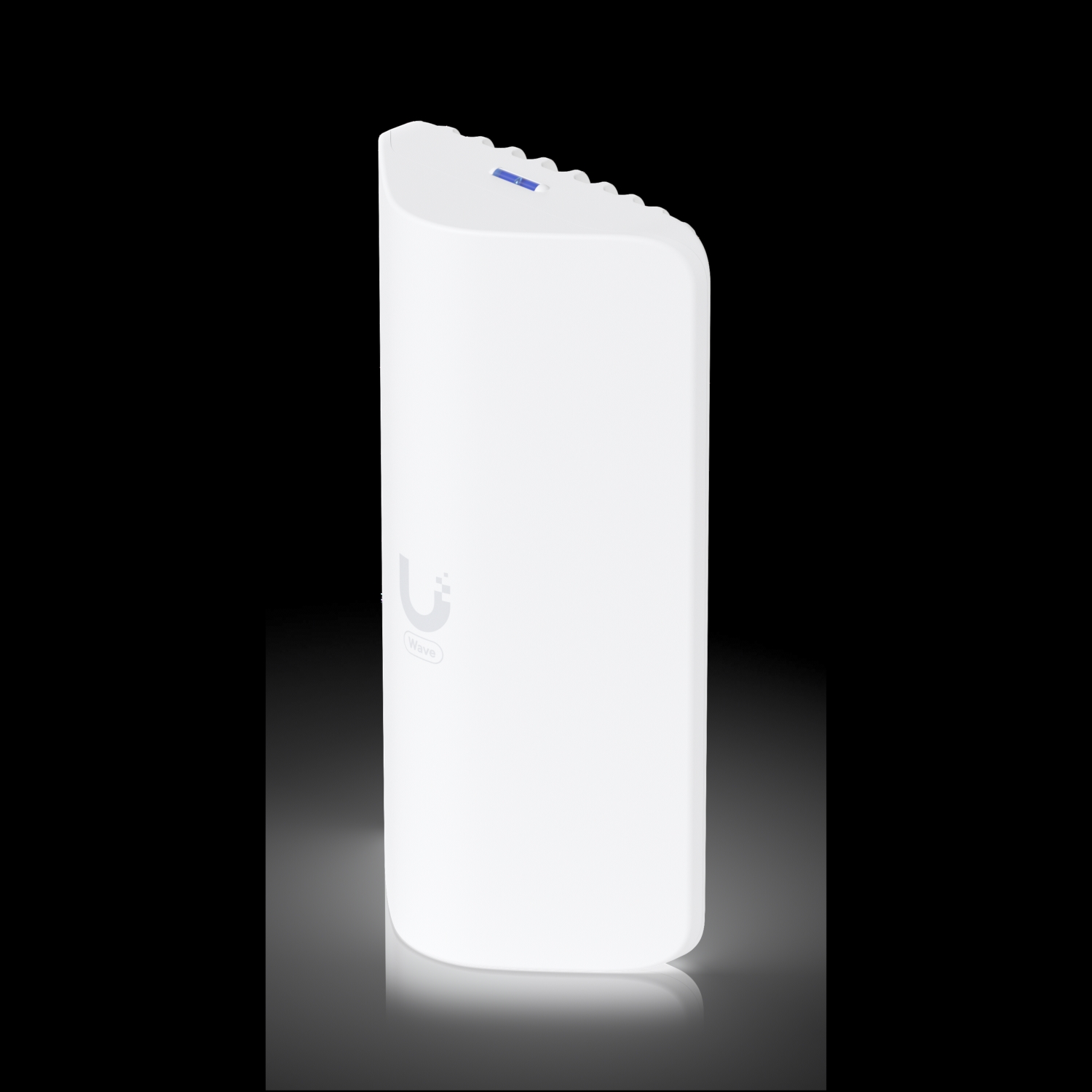 Ubiquiti Wave-AP-Micro - UISP Wave Access Point Micro 