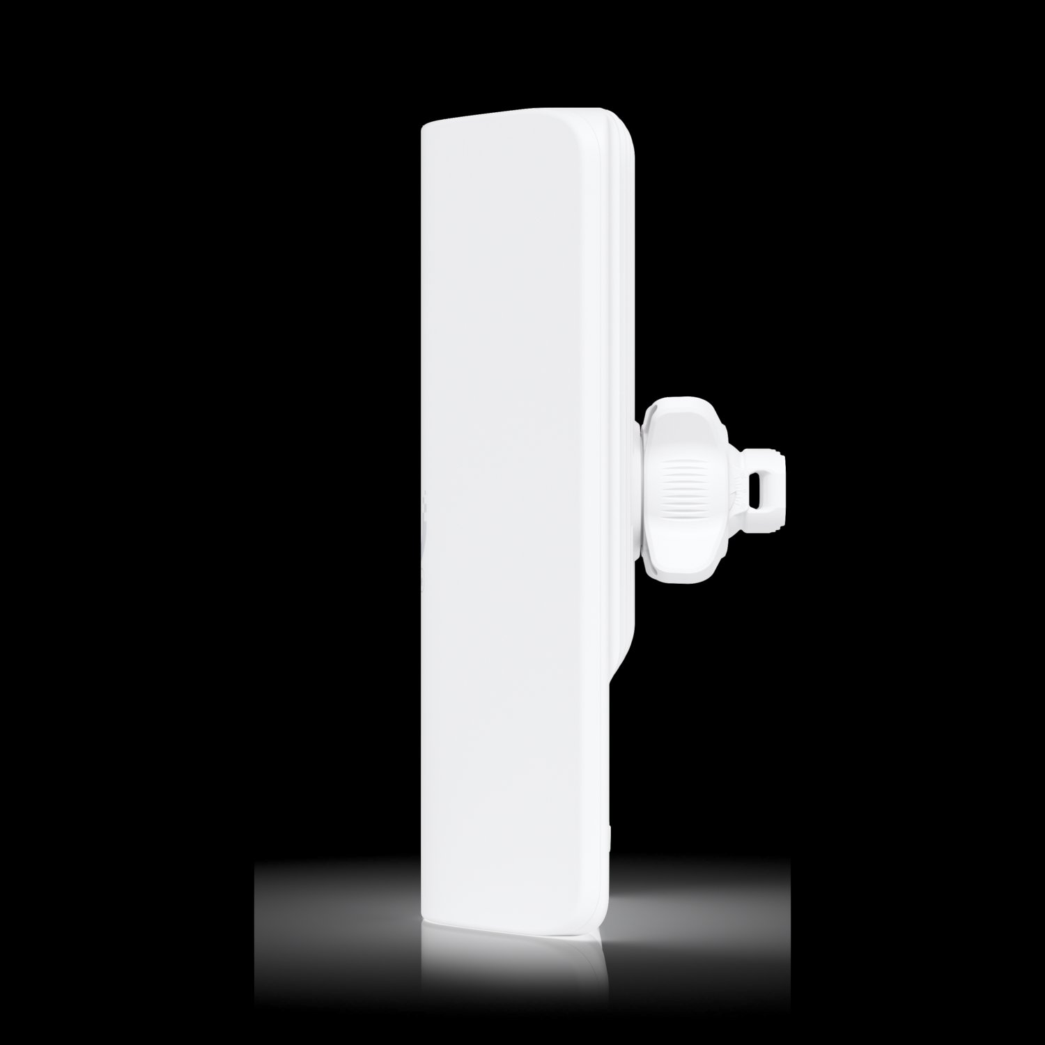 Ubiquiti Wave-AP-Micro - UISP Wave Access Point Micro 
