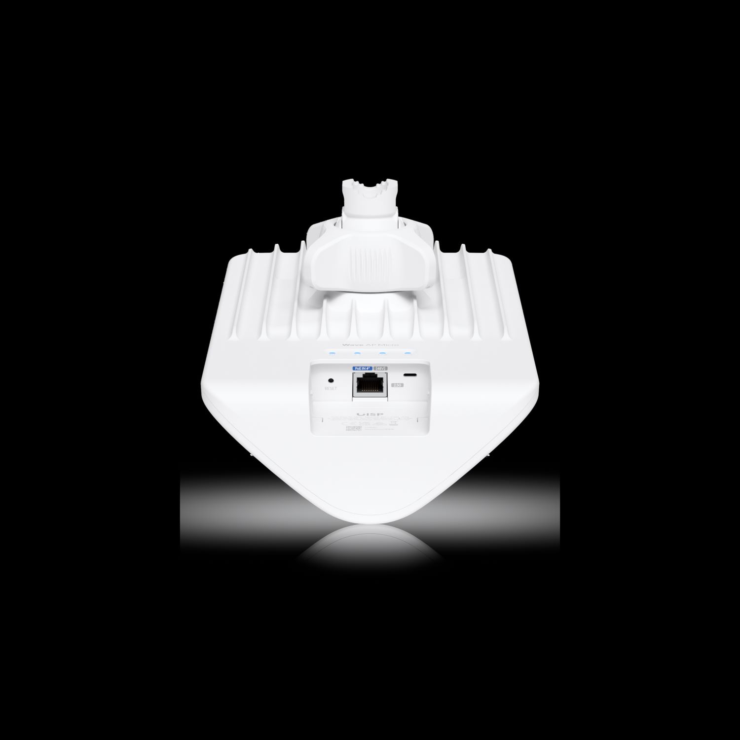 Ubiquiti Wave-AP-Micro - UISP Wave Access Point Micro 