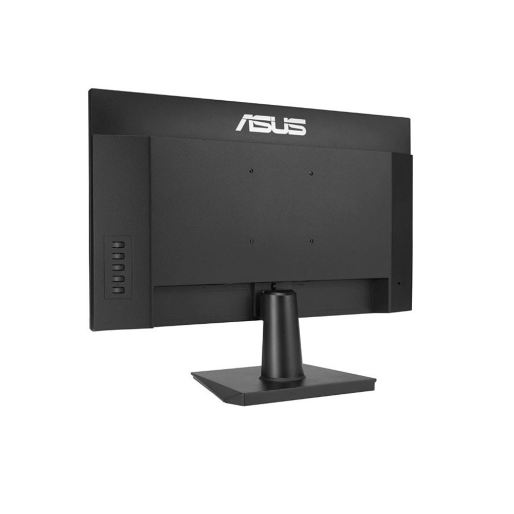 ASUS/ VA27EHF/ 27"/ IPS/ FHD/ 100Hz/ 1ms/ Black/ 3R 