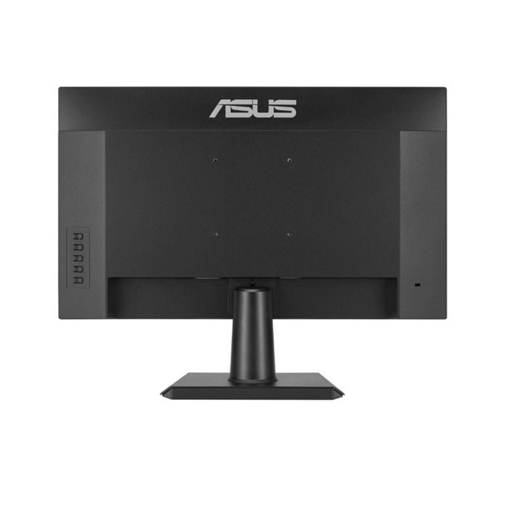 ASUS/ VA27EHF/ 27"/ IPS/ FHD/ 100Hz/ 1ms/ Black/ 3R 