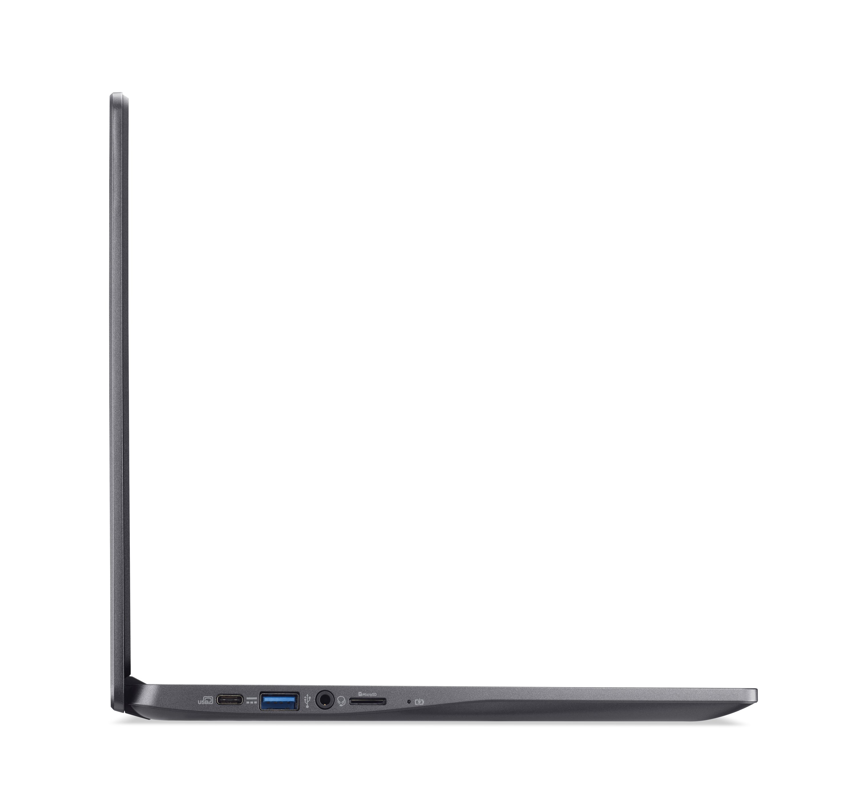 Acer CB314-1H 14/ N5100/ 4G/ 128GB/ ChromeEDU Gray 