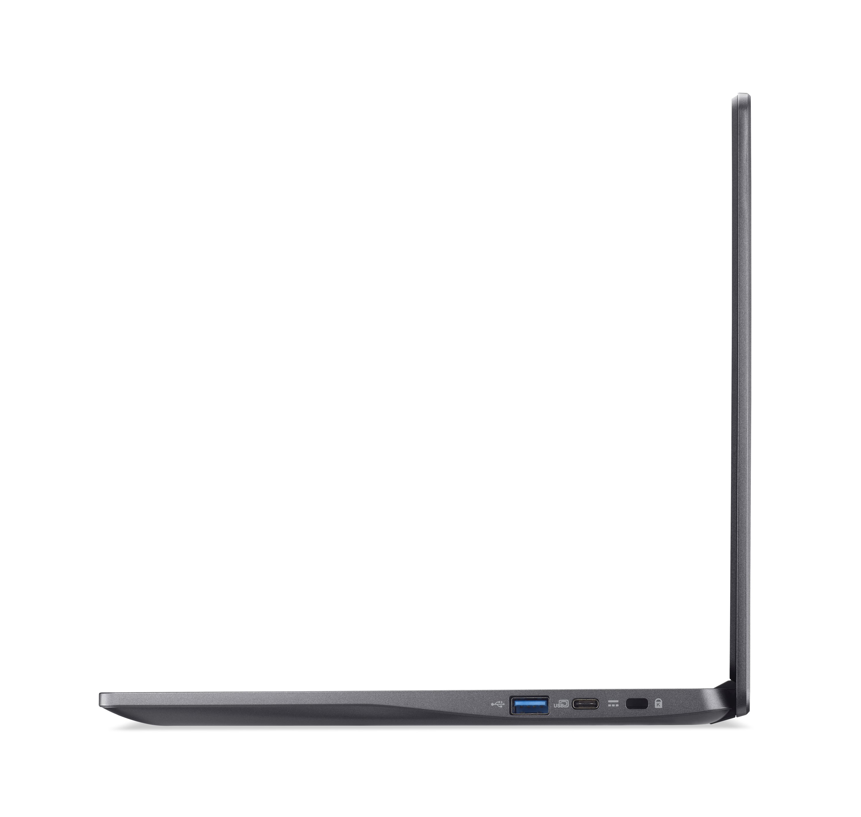 Acer CB314-1H 14/ N5100/ 4G/ 128GB/ ChromeEDU Gray 