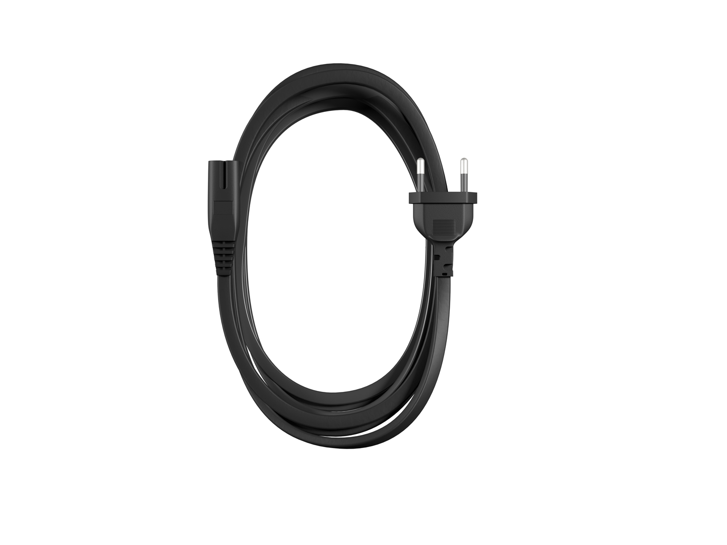 Nabíjačka Natec GRAYLING 45W USB-C pre notebooky, tablety, smartfóny 