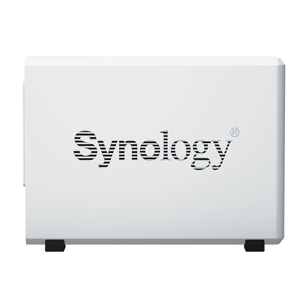 Synology DS223j DiskStation 