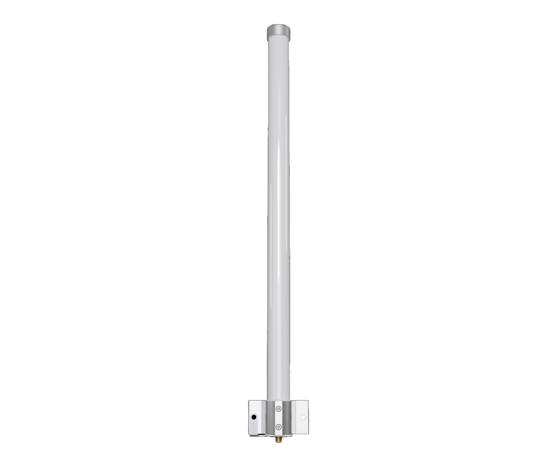 MikroTik 915_Omni_antenna - LoRa Omni Antena Kit 6.5dBi 900-928MHz, SMA Female 