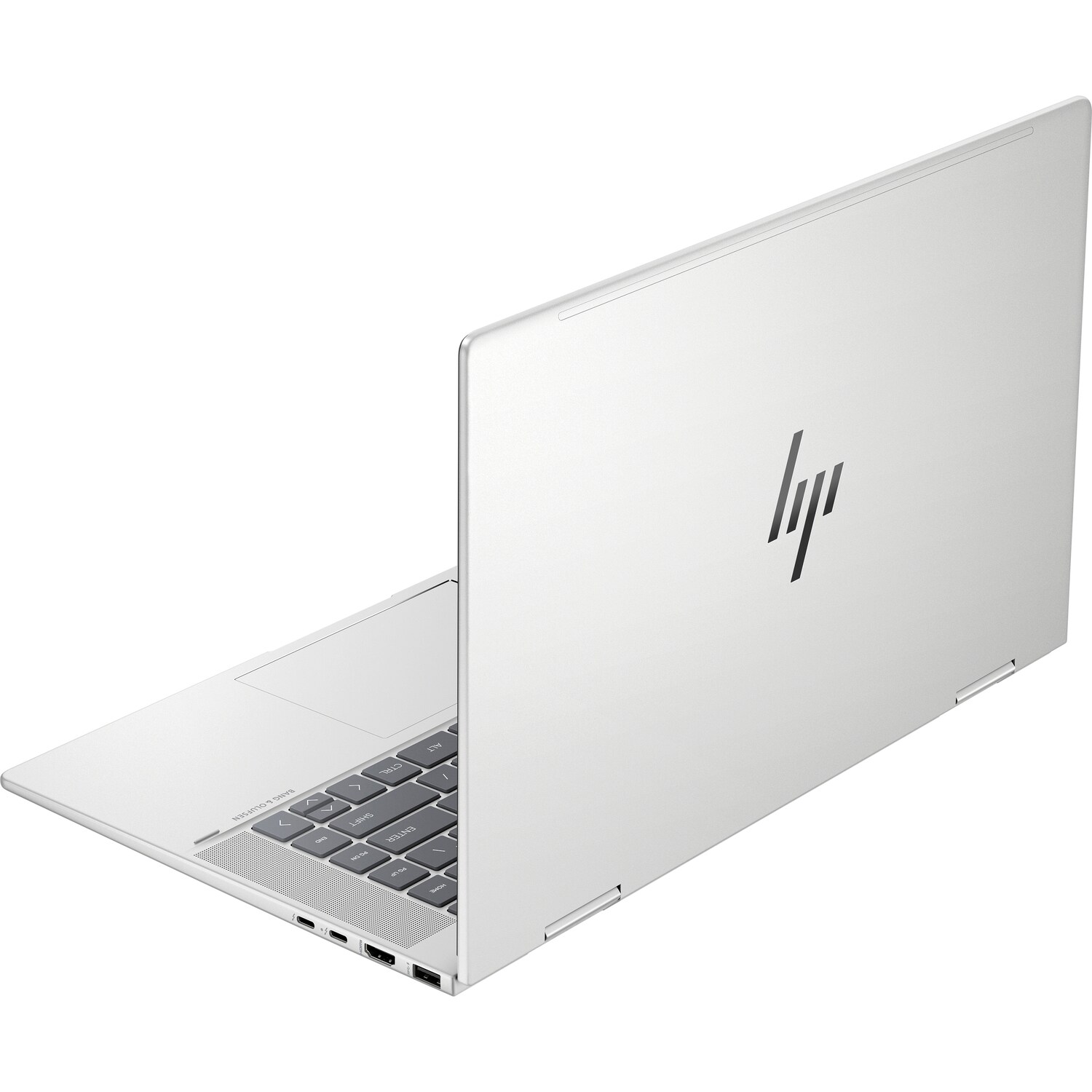 HP Envy/ x360 15-fe0000nc/ i5-1335U/ 15, 6"/ FHD/ T/ 16GB/ 1TB SSD/ UHD/ W11H/ Silver/ 2R 