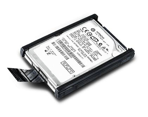 ThinkPad/ 1TB/ HDD/ 2.5