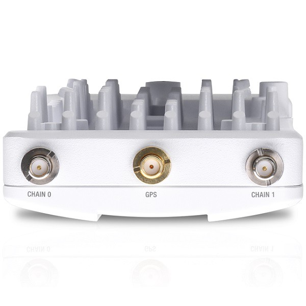 Ubiquiti AirFiber AF-5XHD, 1Gbps+, 4.8-6.2GHz (cena za ks) 