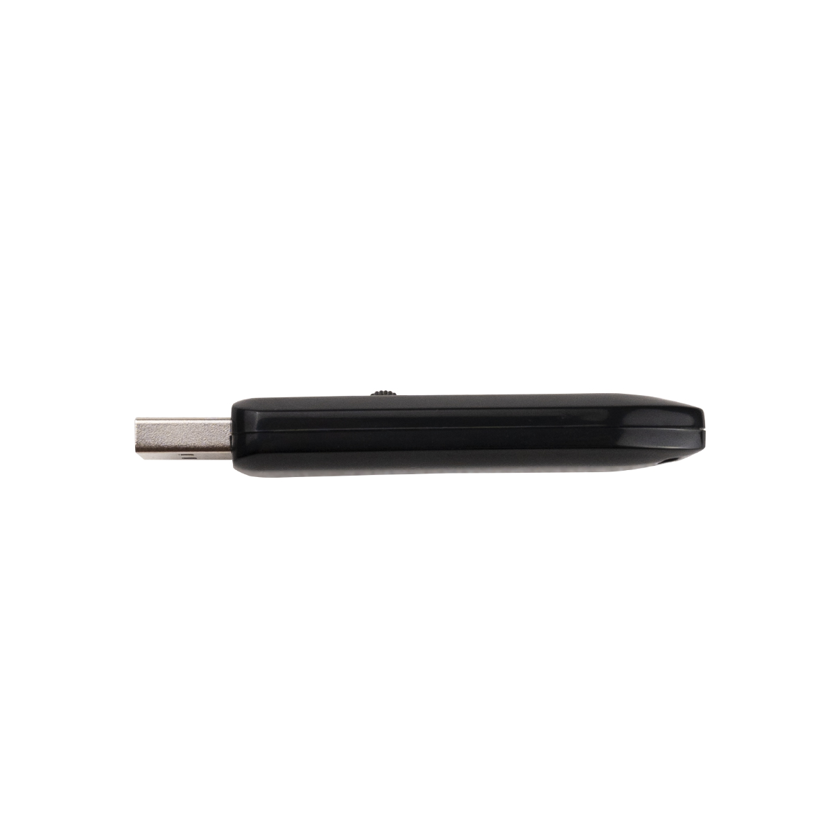 Patriot Xporter 3 Slider/ 128GB/ USB 3.2/ USB-A/ Čierna 
