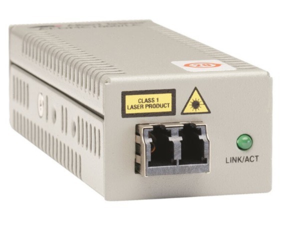 Allied Telesis AT-DMC1000/ LC-00