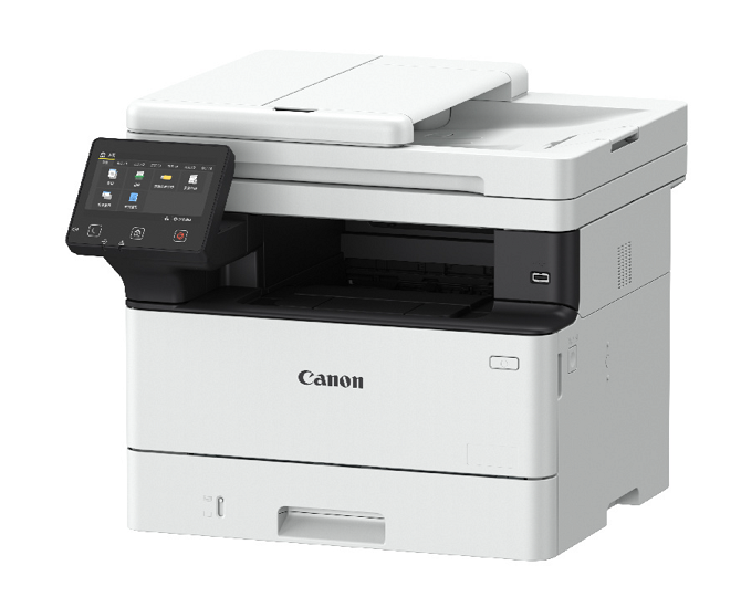 Canon i-SENSYS X/ 1440iF/ MF/ Laser/ A4/ LAN/ WiFi/ USB