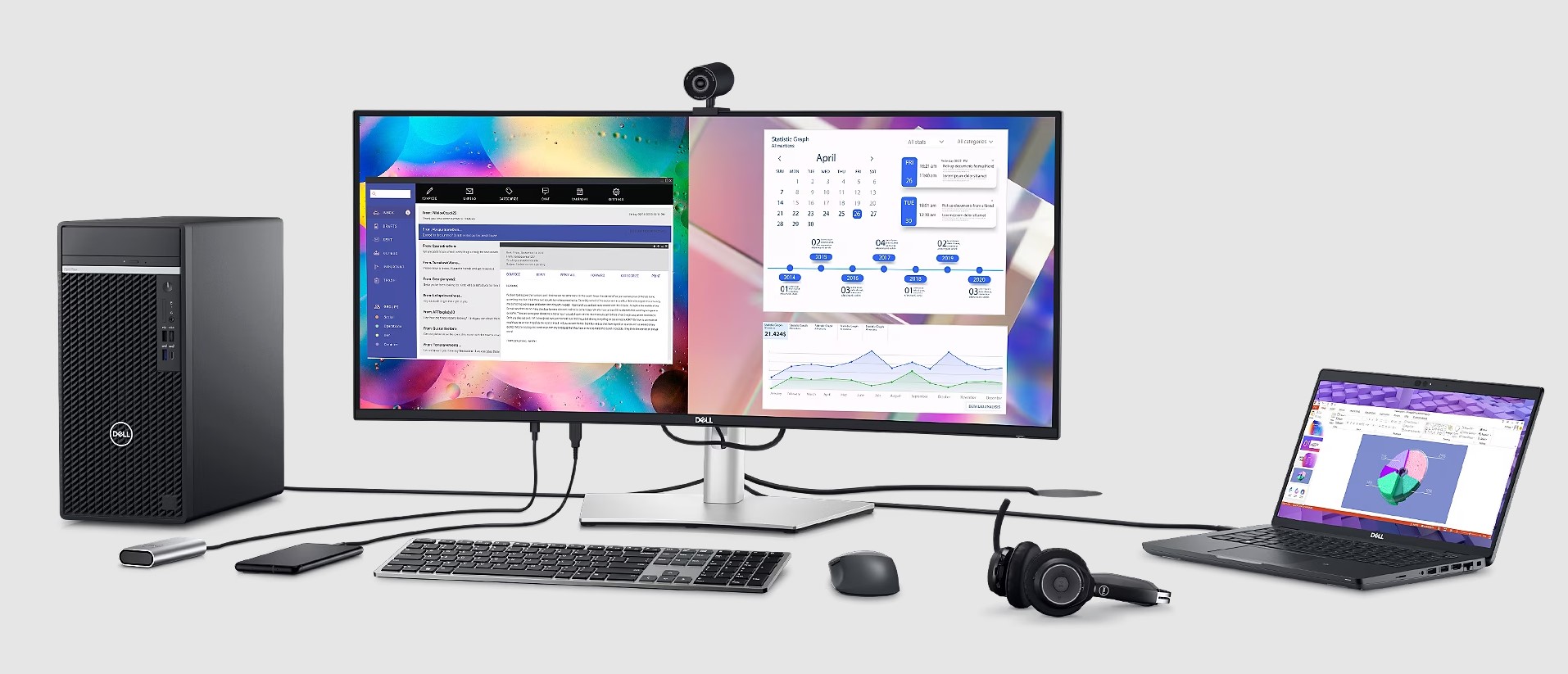 Dell UltraSharp/ U3824DW/ 37, 52