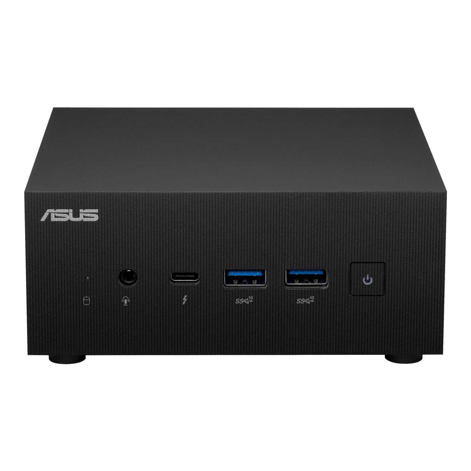 ASUS PN/ PN64-BB5003MDE1/ Mini/ i5-13500H/ bez RAM/ Iris Xe/ bez OS/ 3R 