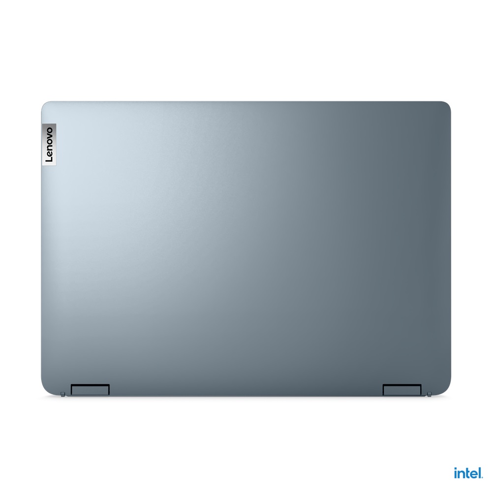 Lenovo IdeaPad/ Flex 5 14IAU7/ i5-1235U/ 14/ WUXGA/ T/ 16GB/ 512GB SSD/ Iris Xe/ W11H/ Blue/ 2R 