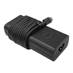 Dell AC adaptér 65W USB-C 