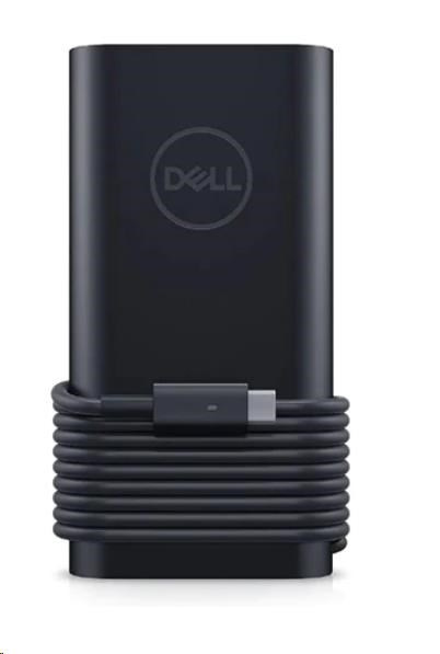 Dell AC adaptér 65W USB-C