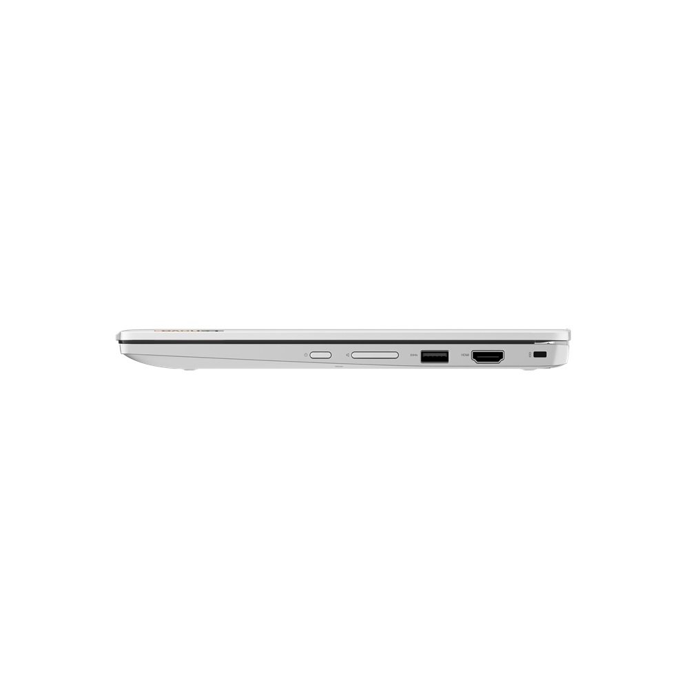 Lenovo IdeaPad Flex 3 Chrome/ 12IAN8/ N100/ 12, 2"/ WUXGA/ T/ 8GB/ 128GB eMMC/ UHD/ Chrome/ Gray/ 2R 