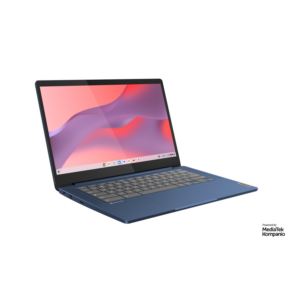 Lenovo IdeaPad Slim 3 Chrome/ 14M868/ MTK-520/ 14