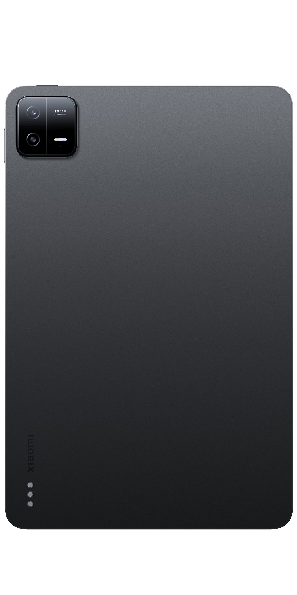 Xiaomi Pad 6/ 47794/ 11