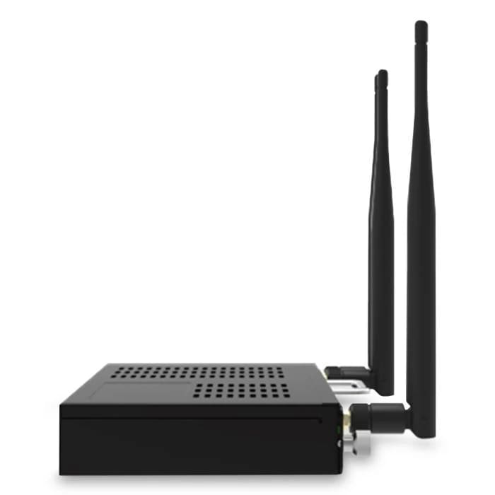 Viewsonic - VPC-A31-O1 - OPS Android pre IFP 