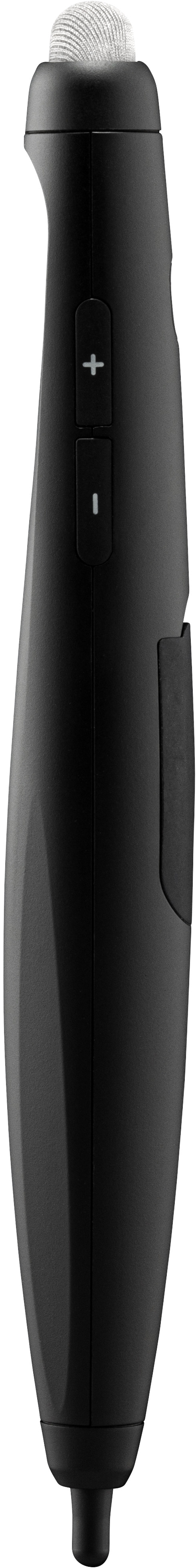 Viewsonic - VB-PEN-007 