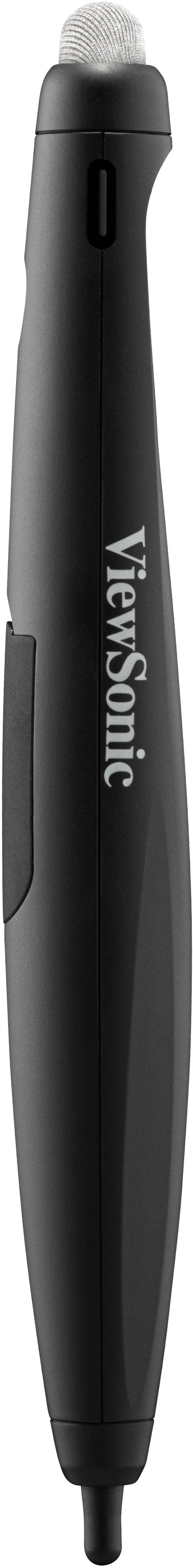 Viewsonic - VB-PEN-007 