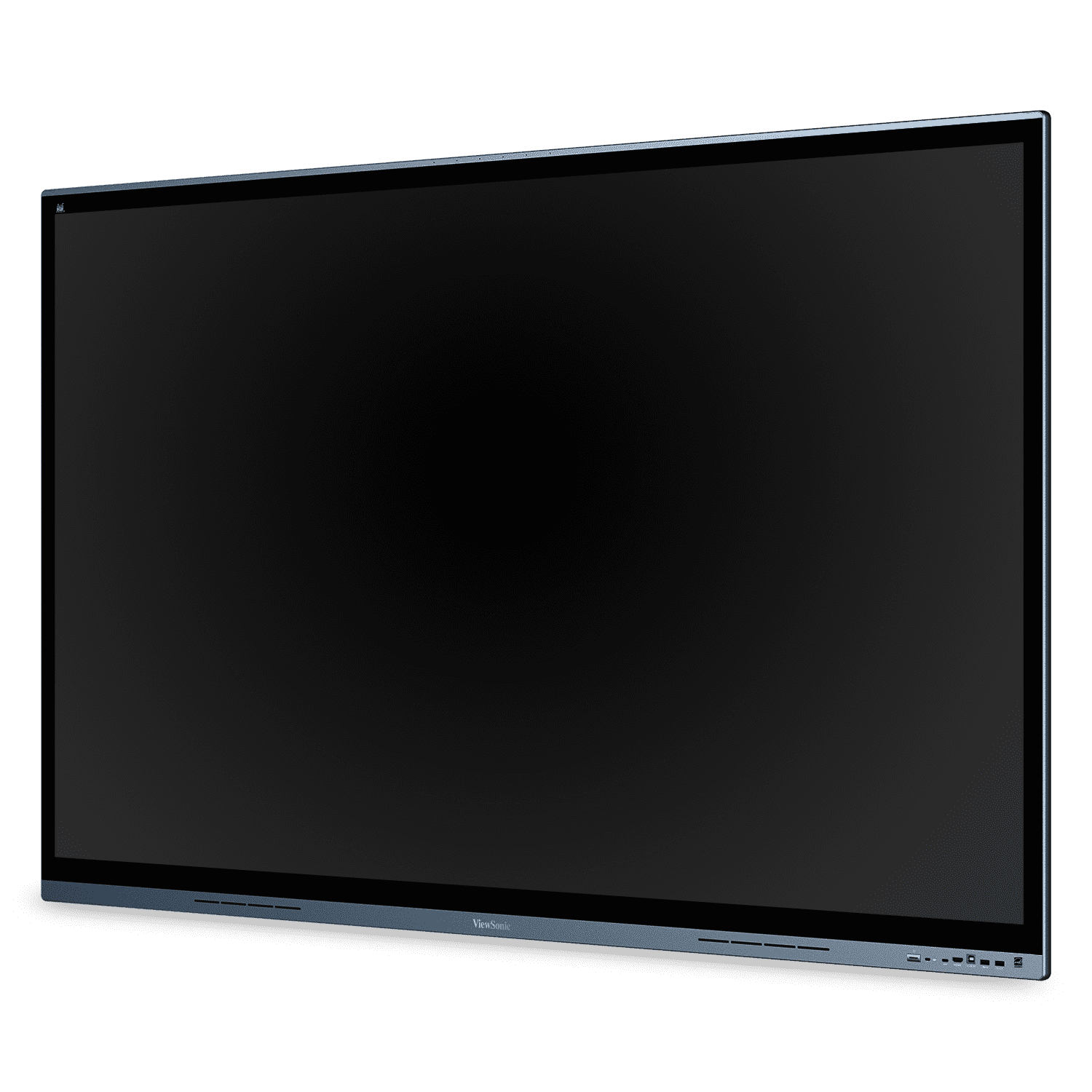 75" LED ViewSonic IFP7562 