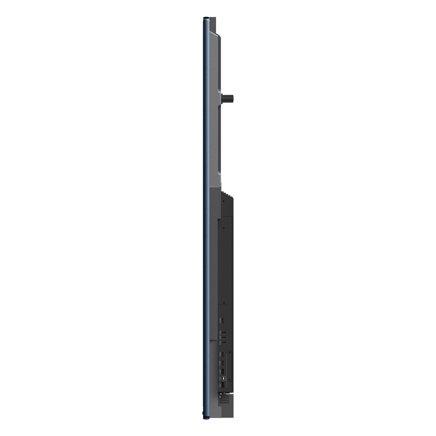 75" LED ViewSonic IFP7562 