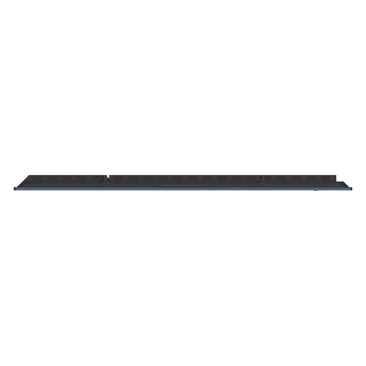 75" LED ViewSonic IFP7562 