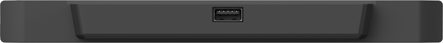 Viewsonic - VB-WIFI-004 