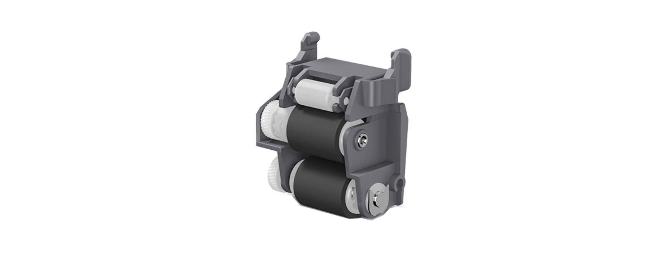 Paper Feed Roller pre Cassette A (58XX/ 53XXSeries)