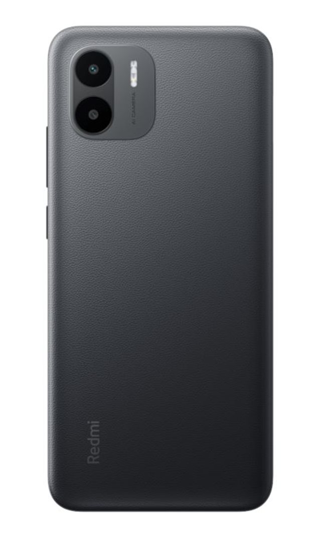Xiaomi Redmi A2/ 3GB/ 64GB/ Black