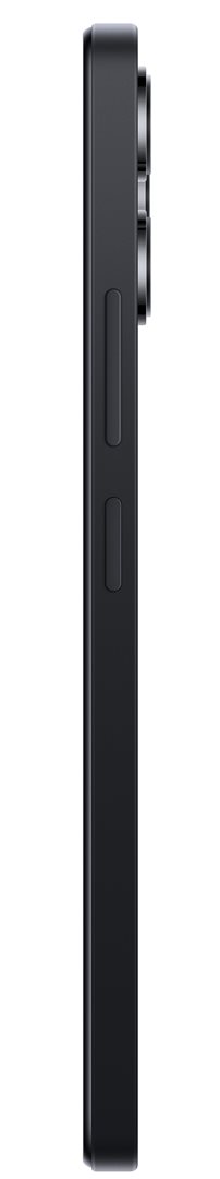 Xiaomi Redmi 12/ 8GB/ 256GB/ Midnight Black 