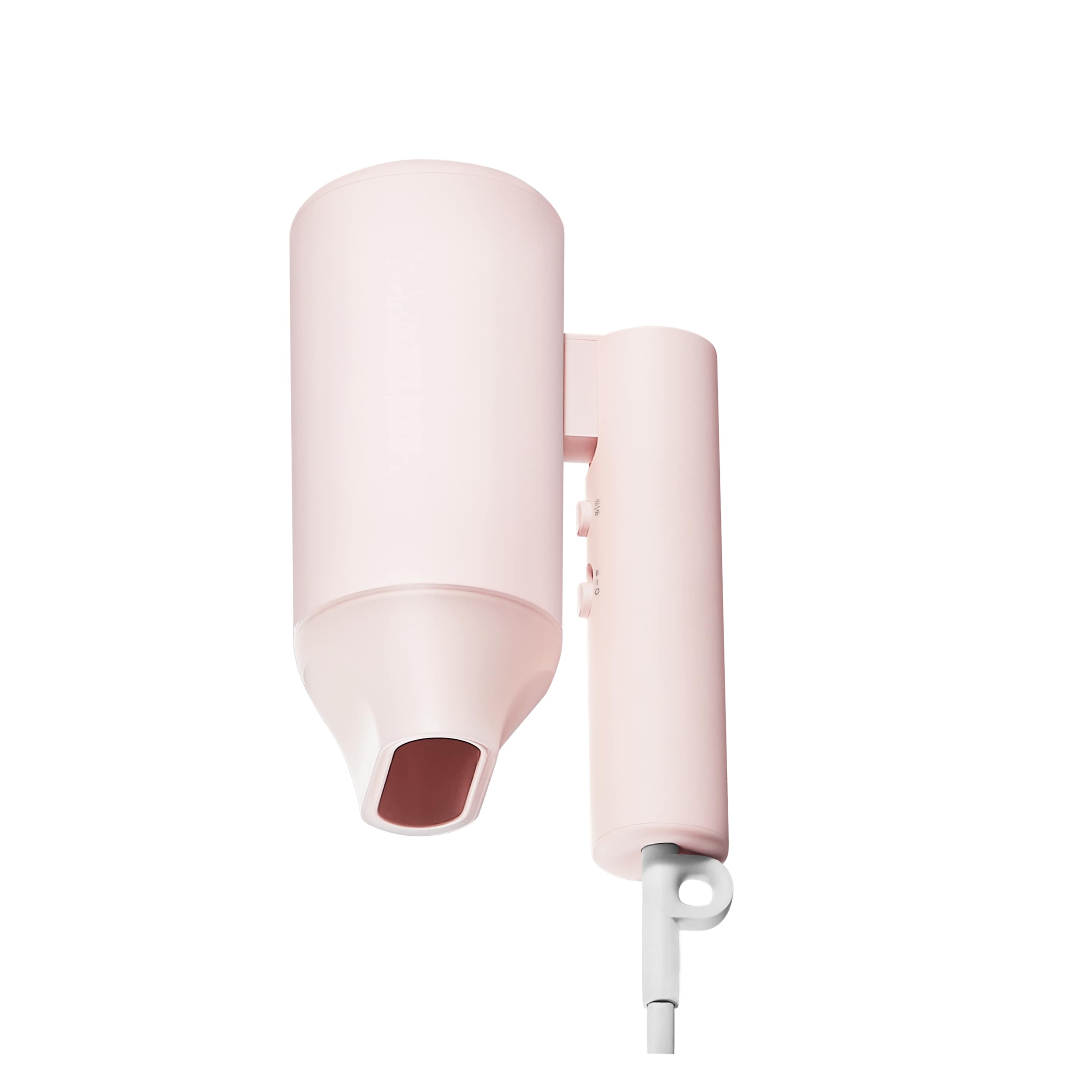 Xiaomi Compact Hair Dryer H101 Pink 