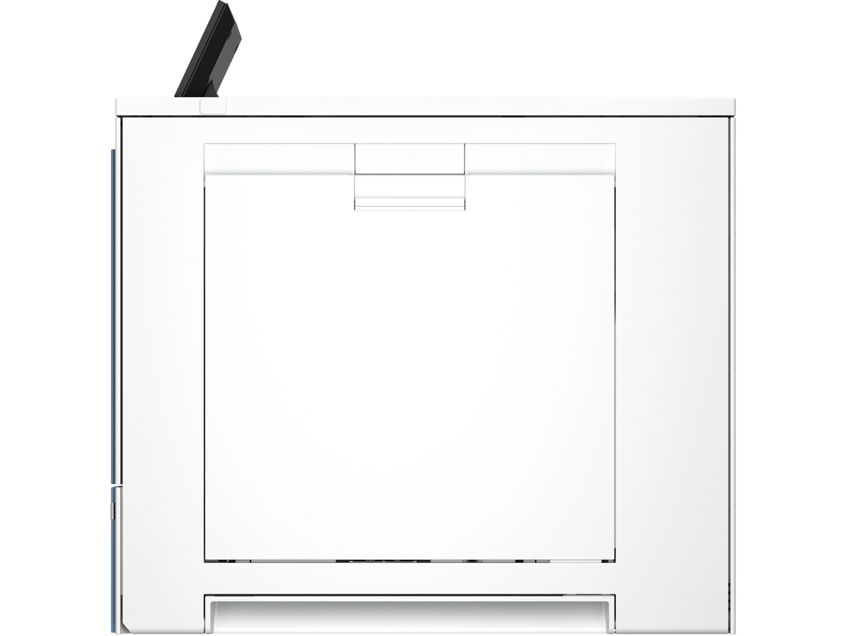 HP Color LaserJet Enterprise 5700dn (A4, 43/43 str./min, USB 3.0, Ethernet, DUPLEX) 