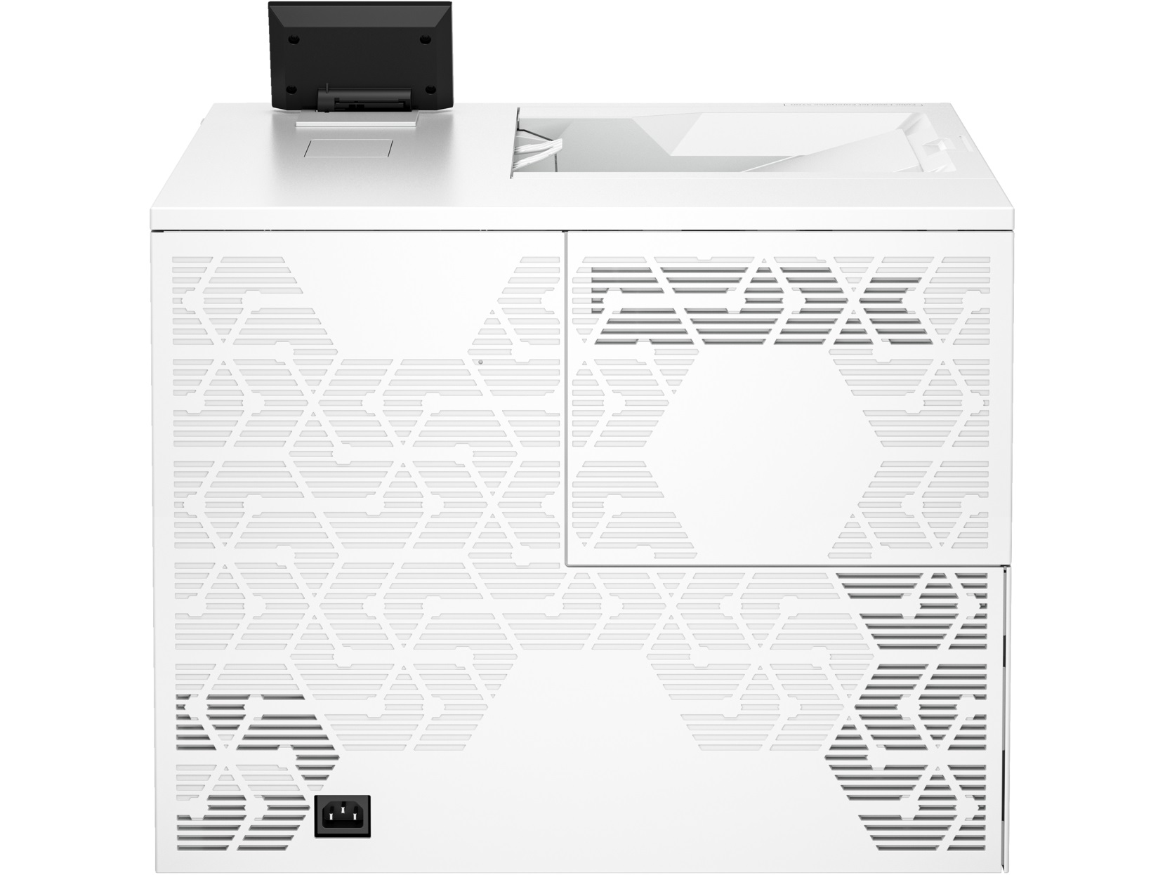 HP Color LaserJet Enterprise 5700dn (A4, 43/43 str./min, USB 3.0, Ethernet, DUPLEX) 