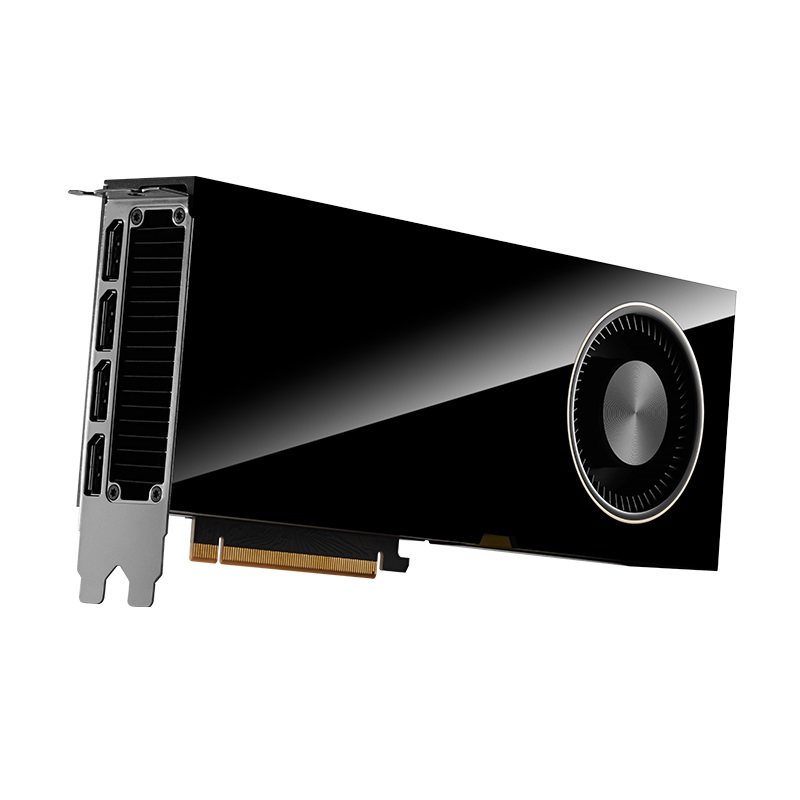 PNY NVIDIA RTX 6000 Ada Generation/ 48GB/ GDDR6 