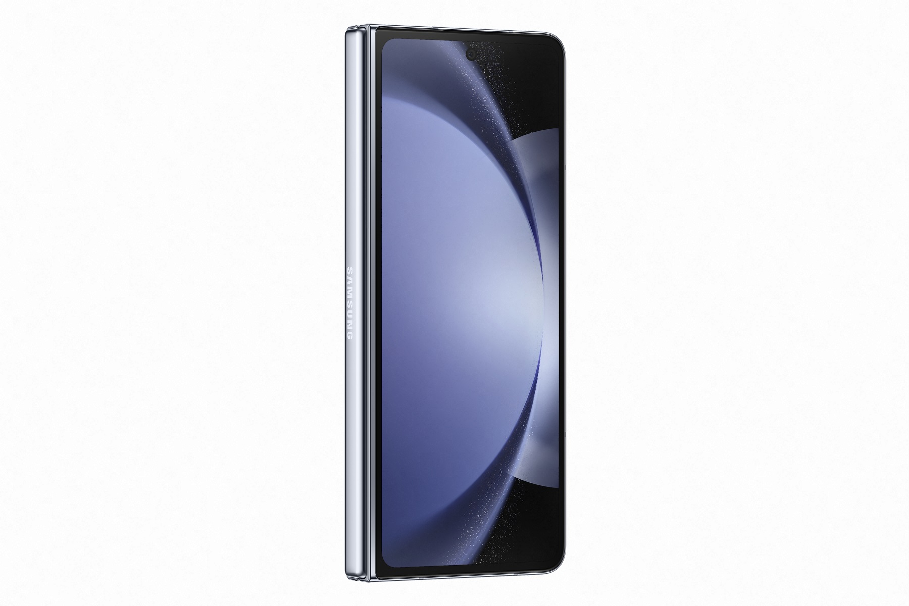 Samsung Galaxy Z Fold 5 5G/ 12GB/ 512GB/ Blue 