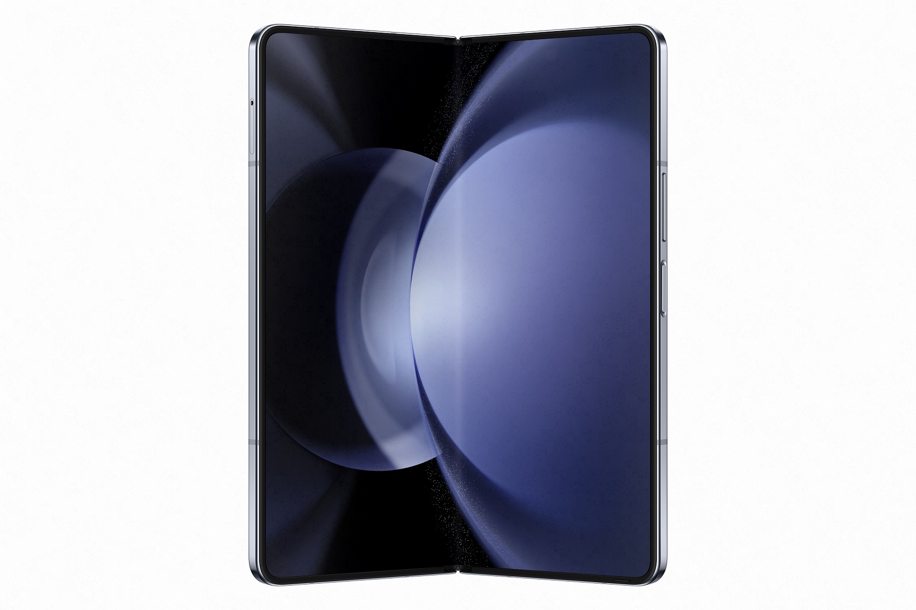 Samsung Galaxy Z Fold 5 5G/ 12GB/ 512GB/ Blue 