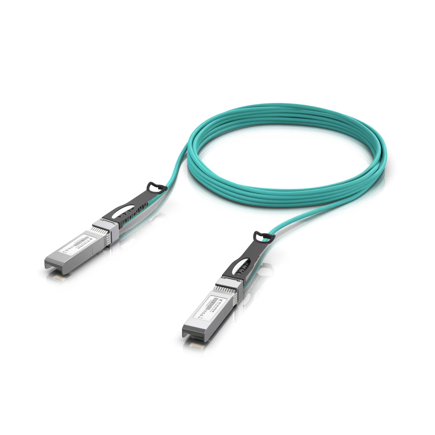 Ubiquiti UACC-AOC-SFP28-5M, AOC kábel, 25Gbps, 5m