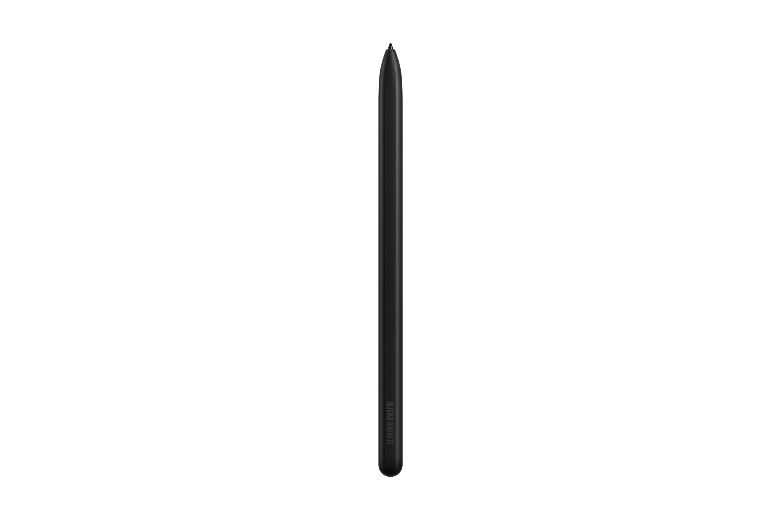 Samsung Galaxy Tab S9, 11", 12GB/256GB, 5G, šedá 